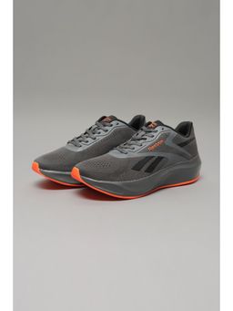 Reebok - SUPERSONIC SE M - Men Grey Running Shoes