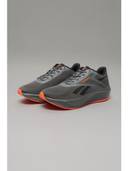 Grey color option