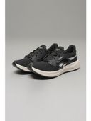 Black color option, Currently selected