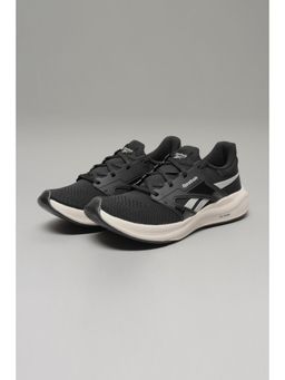 Reebok - Gusto Runergy Rd Prime M - Men Black Running Shoes