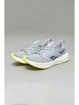 Reebok - Gusto Runergy Rd Prime M - Men Running Shoes - Blue