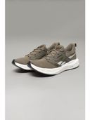 Olive color option, Currently selected