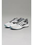 Grey color option, Sold out