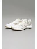 White color option, Sold out, Currently selected