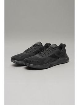 Reebok - JETBLAST PRIME M - Men Black Running Shoes