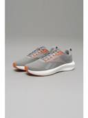 Grey color option, Currently selected