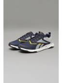 Navy Blue color option