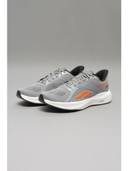 Grey color option, Currently selected