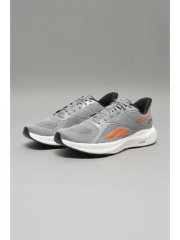 Reebok - Runergy Rd Impreza - Men Grey Running Shoes