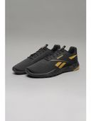 Black color option
