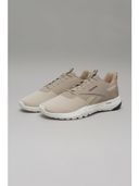 Beige color option, Currently selected