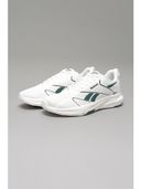 White color option, Currently selected
