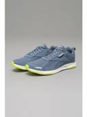 Blue color option, Sold out