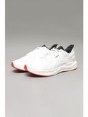 White color option, Currently selected
