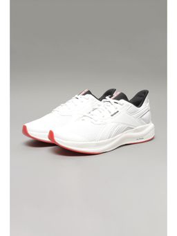 Reebok - GUSTO RUNERGY RD SUPREME M - Men White Running Shoes