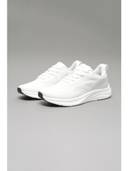 White color option, Sold out