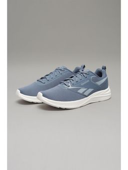 Reebok - FLYLITE VITAL M - Men Blue Running Shoes