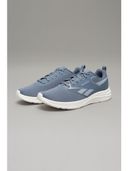 Blue color option