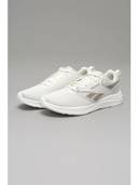 White color option, Currently selected