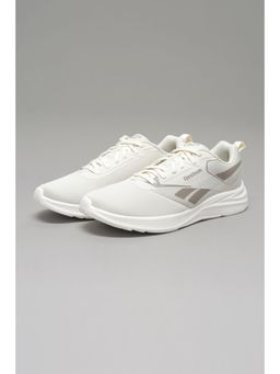 Reebok - FLYLITE VITAL M - Men White Running Shoes