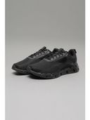 Black color option, Sold out, Currently selected