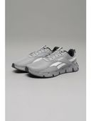 Grey color option, Sold out