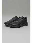 Black color option