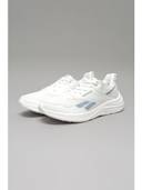 White color option, Currently selected