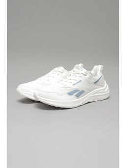 Reebok - Flylite Racer M - Men White Running Shoes