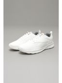 White color option, Currently selected