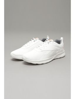 Reebok - Flylite Speedshift M - Men White Running Shoes