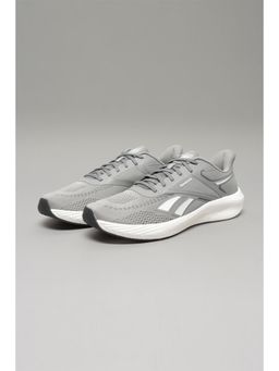Reebok - Energen Sky - Men Grey Running Shoes