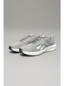 Grey color option