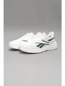 White color option, Sold out