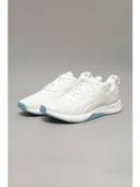 White color option, Currently selected