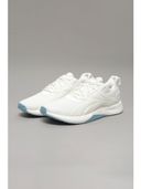 White color option, Sold out