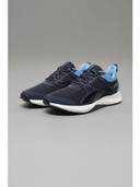 Navy Blue color option, Sold out