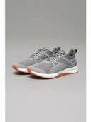 Grey color option