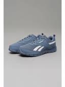 Blue color option, Currently selected
