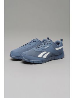 Reebok - FLYLITE AXTON M - Men Blue Running Shoes