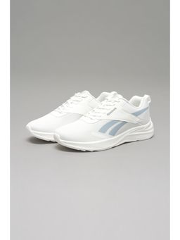 Reebok - Flylite E Flow M - Men White Running Shoes