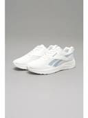 White color option, Sold out