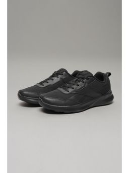 Reebok - FLYLITE QUICKGLIDE M - Men Black Running Shoes