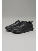 Black color option, Sold out
