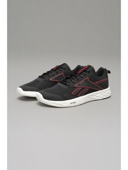Reebok - Jetblast Pacer M - Men Black Running Shoes