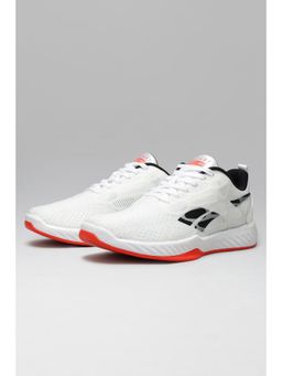 Reebok - Adaptpro Maxout M - Men White Training Shoes