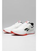 White color option