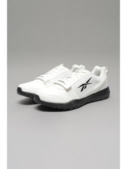 Reebok - Adapt Cj1 M - Men White Training Shoes