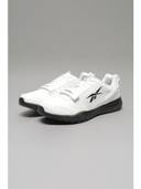 White color option