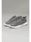 Grey color option, Currently selected